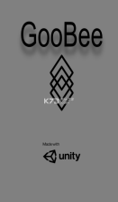 粉碎颜色 v0.1 游戏下载 截图