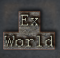 ExWorld游戏下载