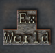 ExWorld游戏下载v1.5