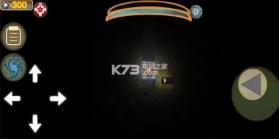 ExWorld v1.5 游戏下载 截图