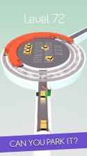环形停车 v2.1 游戏下载 截图