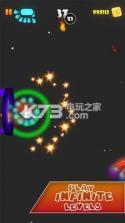 空间颜色鸟 v1.1.0 手游下载 截图