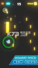 空间颜色鸟 v1.1.0 手游下载 截图