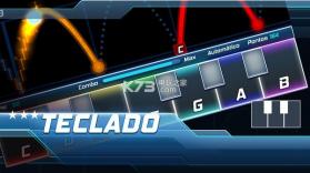 节奏弹跳 v1.0.5 游戏下载 截图