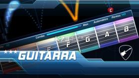 节奏弹跳 v1.0.5 游戏下载 截图