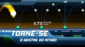 节奏弹跳 v1.0.5 游戏下载 截图