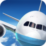 经营航空公司的游戏 v1.4.8 下载