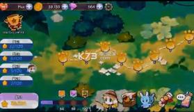 Super Landing v1.0.7 游戏下载 截图