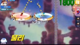 Super Landing v1.0.7 游戏下载 截图