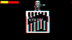 糟糕的时间骨架 v2 下载 截图