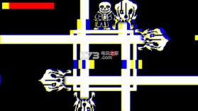 糟糕的时间骨架 v2 下载 截图