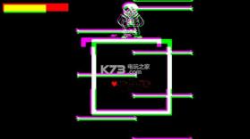 糟糕的时间骨架 v2 下载 截图