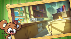 CheeseCraft v1.0.12 游戏下载 截图