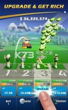 Idle Golf v0.4 游戏下载 截图