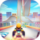 Crash Kart下载v1.0.0