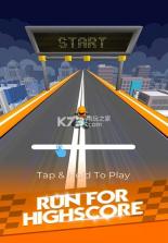 Crash Kart v1.0.0 下载 截图