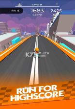 Crash Kart v1.0.0 下载 截图