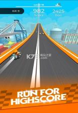 Crash Kart v1.0.0 下载 截图