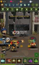 高地雇佣兵 v1.0.6 下载 截图