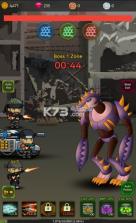 高地雇佣兵 v1.0.6 下载 截图