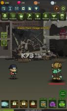 高地雇佣兵 v1.0.6 下载 截图