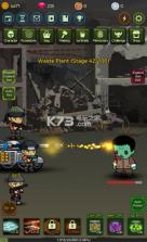 高地雇佣兵 v1.0.6 下载 截图