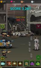 高地雇佣兵 v1.0.6 下载 截图