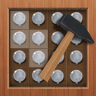 Hammering Block Puzzle v1.01 游戏下载