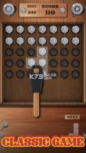 Hammering Block Puzzle v1.01 游戏下载 截图