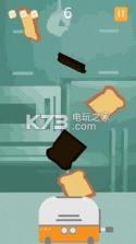 Touch Toast v1.2.1 游戏下载 截图