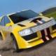 Rally Fury下载v1.94