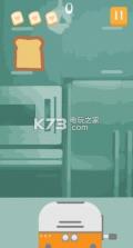 触屏烤面包 v1.2.1 游戏下载 截图