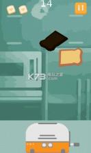 触屏烤面包 v1.2.1 游戏下载 截图