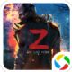 末世军团末日降临下载v1.0.35