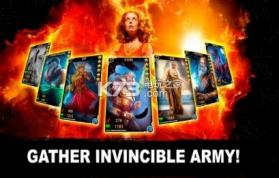 神选之人托尔的遗产 v2.2.1 游戏下载 截图