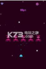 Color Rocket v1.0.1 游戏下载 截图