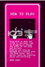 Color Rocket v1.0.1 游戏下载 截图