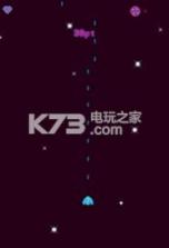 Color Rocket v1.0.1 游戏下载 截图