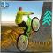 BMX特技自行车手游下载