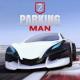 Parking Man 2手游下载v1.0