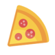 Pizza Time下载v1.0.0
