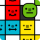 笑脸块游戏下载v1.0.0