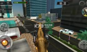 动物机甲联盟 v1.0 游戏下载 截图