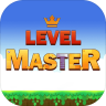 关卡大师 v1.0.1 手游下载