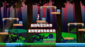 关卡大师 v1.0.1 手游下载 截图
