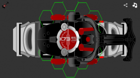 假面骑士kabuto变身模拟器 v1.0 下载 截图