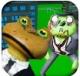 青蛙对神奇的僵尸游戏下载v2.3
