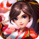 天影下载v5.0.0
