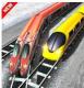 Train Transport 3D游戏下载v3.7