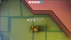 磁铁骑士 v1.0 游戏下载 截图